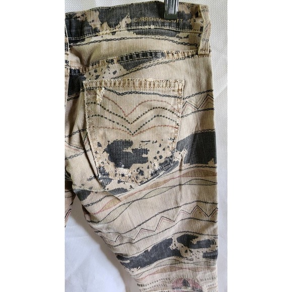 Current Elliott jeans 27 - Picture 4 of 5